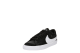 Nike Blazer Low 77 Jumbo (DQ1470-002) schwarz 5