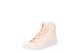 Nike Blazer 77 Next (DQ4124-800) beige 1