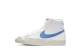 Nike Blazer Mid Vintage 77 (CZ1055111) weiss 6