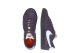 Nike Blazer Low 77 Vintage VNTG (FQ8060-500) lila 6