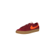 nike blazer 77 vntg fq8060600