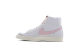 Nike Blazer Mid 77 Foam (BQ6806-108) weiss 4
