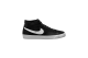 Nike Blazer Court Mid (DC8901-001) schwarz 1