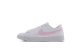 Nike Blazer Low GS (CZ7576 102) weiss 4
