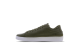 Nike Blazer Low X (DA2045-201) groen 6