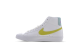 Nike Blazer Mid 77 (DH4112-100) weiss 4