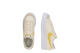 Nike Blazer Low Platform Pale Ivory Saturn Gold (DJ0292 113) beige 2