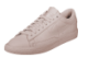 Nike Blazer Low (371760-605) pink 6