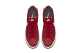 Nike Blazer Low 77 By You Custom personalisierbarer (1565896951) rot 4