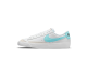 Nike Blazer Low 77 Copa (DA4074-103) weiss 1