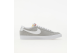 Nike Blazer Low 77 Suede (DA7254-002) grau 3