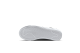 Nike Nike nike baskets air max 90 flyease blanc footwear Low Golf Wolf Grey Schuhe EU 41 US 8 UK Neu OVP (DQ1470-002) schwarz 2