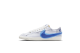 Nike Blazer Low 77 Jumbo (FN3413-100) weiss 1
