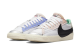 Nike Blazer Low 77 Jumbo Mighty Swooshers (DX6059 101) bunt 3