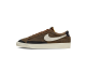 Nike Blazer Low 77 Premium Vintage Certified Fresh (DX4433 200) braun 1