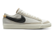 Nike Blazer Low 77 SE Moving Company (DV0798-100) weiss 4