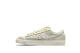 Nike Blazer Low 77 Sea Glass (DM7186-011) beige 6