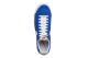 Nike Blazer Low 77 Suede Team Royal (DA7254-401) blau 4