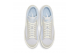 Nike Blazer Low 77 Vintage (DH4101-001) blau 5