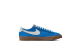 Nike Blazer Low 77 Vintage (FQ8060-400) blau 4