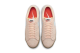 Nike BLAZER Low 77 Vintage (FQ8060-800) orange 4