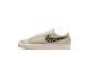 Nike Blazer Low Paisley Swoosh (DJ4665-100) beige 1
