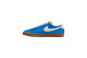 Nike Blazer Low 77 (FQ8060-400) blau 6