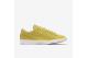 Nike Blazer Low (AA3962-300) gelb 3