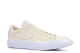 Nike Blazer Low NYC Procell (CJ0692-100) beige 6