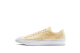 Nike Blazer Low NYC Procell (CJ0692-100) beige 1