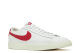 Nike Blazer Low University (CI6377-102) weiss 6