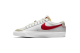 Nike Blazer Low PRM 77 (DH4370-002) weiss 6