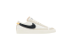 Nike Blazer Low 77 SE Moving Company (DV0798-100) weiss 3