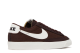 Nike Blazer Low (DV7231 200) braun 5