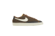 Nike Blazer Low 77 Premium Vintage Certified Fresh (DX4433 200) braun 4