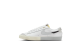 Nike Blazer Low 77 (DZ2544-100) weiss 4