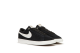 Nike SB Blazer Low GT (704939-001) schwarz 3