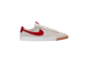 Nike Blazer Low SB Sail GT Cardinal (704939-105) beige 4