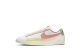 Nike Blazer Low LE Pastel (DJ0035-161) weiss 1