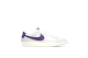 Nike Blazer Low Leather (CI6377 103) weiss 4