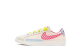Nike Blazer Low LX Picnic (DJ5055-806) bunt 1