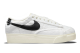 Nike Blazer Low Platform Culture Day (DO2115-133) weiss 3