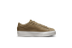 Nike Blazer Low Platform (DJ0292-200) braun 3