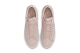 Nike Blazer Low Platform (DN0744-600) pink 6
