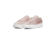 Nike Blazer Low Platform (DN0744-600) pink 5