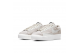 Nike Blazer Low Sneaker Platform (DO6715-001) lila 2