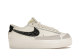 Nike Blazer Low Platform Needlework (FJ4556-133) weiss 3