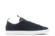 Nike Blazer Low PRM QS Me 917 Sb Call Obsidian (874688-441) schwarz 5