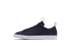 Nike Blazer Low PRM QS Me 917 Sb Call Obsidian (874688-441) schwarz 1