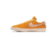 Nike Blazer Low SB GT (716890-816) orange 1